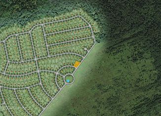 Участок на продажу, 9.22 сот., коттеджный посёлок Велиборы