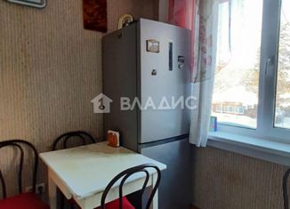 Продаю 2-ком. квартиру, 42.6 м2, Новосибирск, Весенний проезд, 4, Весенний проезд