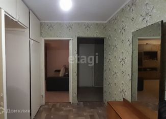 Продаю 3-ком. квартиру, 68 м2, посёлок городского типа Мелехово, Первомайская улица, 66