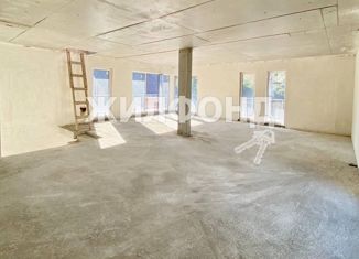 Продажа дома, 350 м2, Сочи, микрорайон Ареда