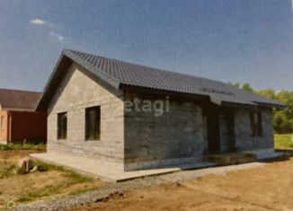 Дом на продажу, 91 м2, деревня Капидоны, Подборная улица