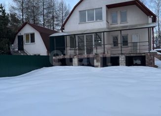 Продажа дома, 240 м2, Долгопрудный, Колхозная улица, 18