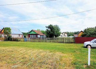 Продажа дома, 31.2 м2, село Рождествено, Центральная улица, 13