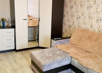 Продается 1-комнатная квартира, 32 м2, Астрахань, улица Дзержинского, 54А, Трусовский район