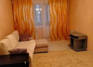 Аренда однокомнатной квартиры, 38 м2, Курск, проспект Победы, 40