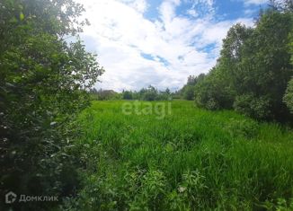 Продается участок, 10.52 сот., Кириши, площадь Ленина