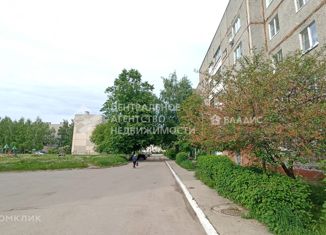 Продам 1-комнатную квартиру, 36 м2, Новомичуринск, микрорайон Д, 24Д
