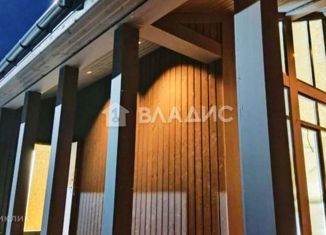 Дом на продажу, 180 м2, деревня Еремеево