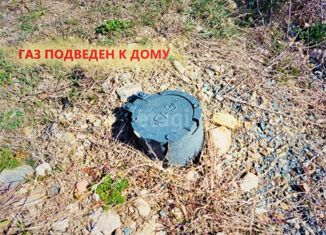 Продам дом, 126.1 м2, дачный массив Лозовое-3