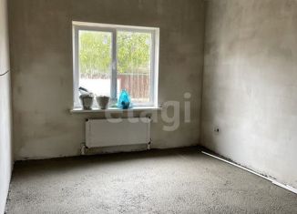 Продажа дома, 110 м2, Ставрополь