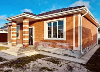Продается дом, 105 м2, поселок Щепкин, улица Солидарности