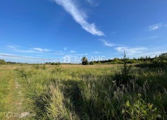 Земельный участок на продажу, 11.5 сот., село Косяково