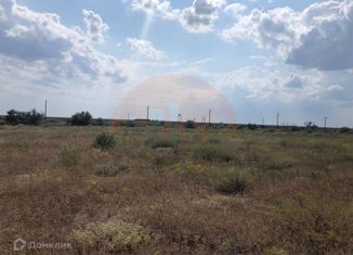 Продажа участка, 10 сот., село Прибрежное