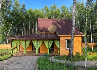 Продается дом, 93.9 м2, СНТ Весёлое, Ольховая улица, 224