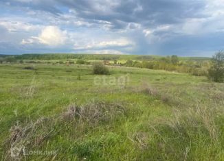 Продам участок, 12 сот., Пензятское сельское поселение