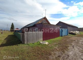 Продается дом, 80 м2, село Александровка, улица Мира, 48