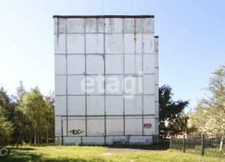 1-ком. квартира на продажу, 15 м2, Сургут, Ленинградская улица, 7