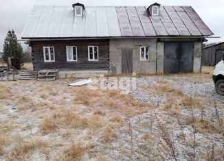 Продается дом, 93.6 м2, Свердловская область