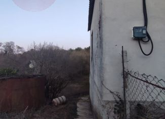 Продажа дома, 90 м2, Севастополь, садоводческое товарищество Дружный, 2