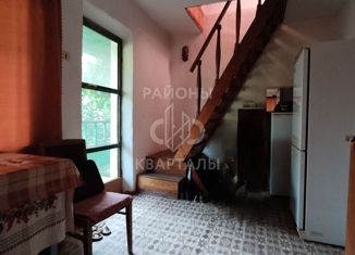 Дом на продажу, 81 м2, поселок Вторая Пятилетка