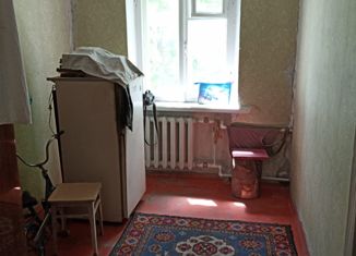 Комната на продажу, 101 м2, Новочеркасск, улица С.В. Мацоты, 36А