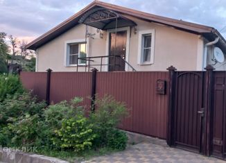 Дом на продажу, 250 м2, Ставрополь, микрорайон № 9, переулок Баумана, 2