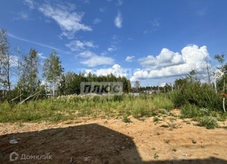 Продаю земельный участок, 12 сот., городской округ Химки