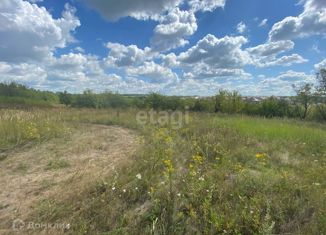 Участок на продажу, 7 сот., Белгородская область, Луговой переулок