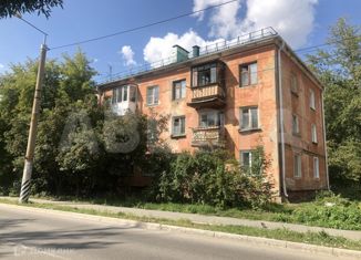 Продажа двухкомнатной квартиры, 44.5 м2, Омск, Магистральная улица, 38, Советский округ