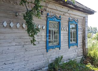 Продам дом, 34.9 м2, поселок Юрга-2