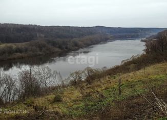 Продажа земельного участка, 10 сот., сельское поселение Гремячево