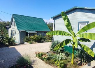 Продажа дома, 111.5 м2, Севастополь, Фруктовая улица