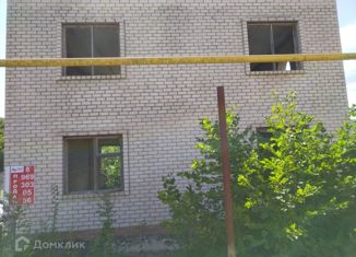 Продаю дом, 160.5 м2, садоводческое товарищество Северная Озерейка, Петропавловская улица