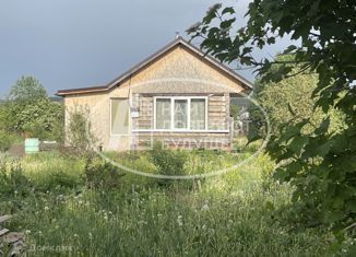 Продаю дом, 30 м2, Кунгур, садовые участки № 10, 168
