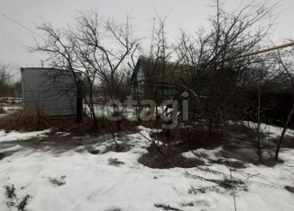 Продаю дом, 43 м2, посёлок Инсар