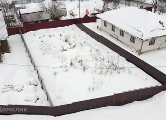Продается участок, 4.1 сот., деревня Медвежьи Озёра