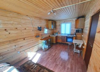 Продажа дома, 66.1 м2, ДКП Николины Сады, ДКП Николины Сады, 127