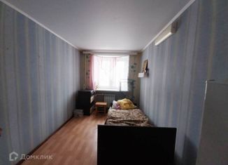 Продажа комнаты, 9.6 м2, Тамбов, 1-я Полковая улица, 34