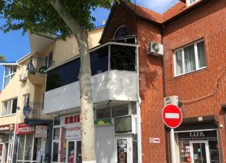 Продам дом, 146.3 м2, Анапа, площадь Советов