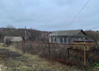 Продаю земельный участок, 35 сот., деревня Щербаково