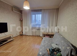 Продаю трехкомнатную квартиру, 74 м2, Московская область, Зеленоград, к455