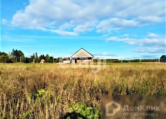 Продам земельный участок, 16 сот., деревня Колталово