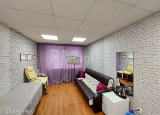 Сдается офис, 18.5 м2, Сыктывкар, Коммунистическая улица, Центральный район