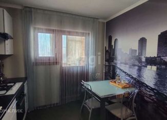 3-комнатная квартира на продажу, 73.3 м2, Краснодар, микрорайон Энка (имени Маршала Жукова), Кореновская улица, 39