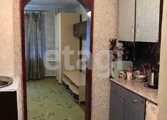 Продажа однокомнатной квартиры, 19 м2, Костромская область, улица Зеленова, 5