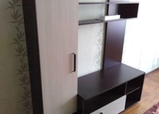 Аренда 1-ком. квартиры, 34 м2, Георгиевск, улица Быкова, 12