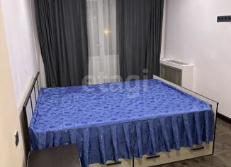 Сдается 1-ком. квартира, 30 м2, Пермь, улица Ленина, 72Б, Ленинский район