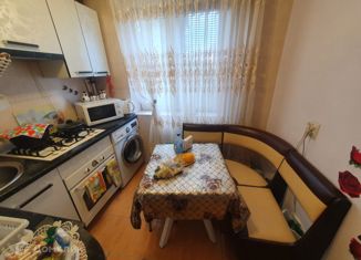 Продажа двухкомнатной квартиры, 44.2 м2, Владикавказ, проспект Коста, 282, 4-й микрорайон