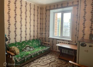 Продам комнату, 11.7 м2, Ижевск, Красногеройская улица, 107, Центральный жилой район