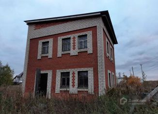 Дом на продажу, 71.1 м2, село Черданцево, Южная улица, 2